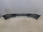 Бампер передний для Volvo XC90 2002-2015, OEM 30678945 - вид 5 (фото)