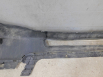 Бампер передний для Volvo XC90 2002-2015, OEM 30678945 - вид 6 (фото)