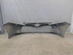 Бампер передний для Toyota Camry V70 2017>, OEM 5211906E50 - вид 8 (фото)