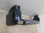 Бампер задний для Toyota Land Cruiser (150)/Prado 2009>, OEM 521596088 - вид 5 (фото)