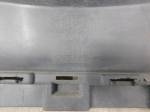 Бампер передний для Geely Emgrand X7 2019>, OEM 01859562 - вид 8 (фото)