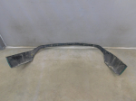 Юбка задняя для BMW X3 G01 2017>, OEM 51127488762 - вид 5 (фото)