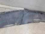 Юбка передняя для BMW X5 F15 2013-2018, OEM 51117294481 - вид 6 (фото)
