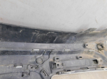 Бампер задний для BMW X5 G05 2018>, OEM 51128498991 - вид 6 (фото)