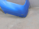 Бампер передний для BMW X6 F16 2014>, OEM 51118056492 - вид 5 (фото)