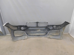 Бампер передний для BMW X6 F16 2014>, OEM 51118056492 - вид 7 (фото)