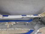 Бампер передний для BMW X6 F16 2014>, OEM 51118056492 - вид 8 (фото)
