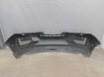 Бампер передний для Nissan X-Trail (T32) 2014>, OEM 62022HZ30H - вид 7 (фото)