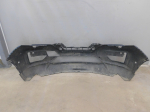 Бампер передний для Nissan X-Trail (T32) 2014>, OEM 62022HZ30H - вид 7 (фото)