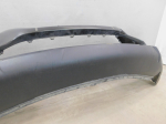 Бампер передний для Nissan X-Trail (T32) 2014>, OEM 62022HZ30H - вид 6 (фото)