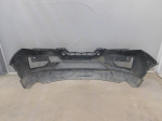 Бампер передний для Nissan X-Trail (T32) 2014>, OEM 62022HZ30H - вид 7 (фото)