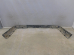 Юбка задняя для Toyota Land Cruiser (200) 2008>, OEM 76871D8030 - вид 6 (фото)