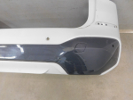 Бампер задний для BMW X1 F48 2015>, OEM 51128059877 - вид 5 (фото)