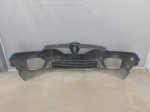 Бампер передний для Renault Kaptur 2016>, OEM 620222535R - вид 5 (фото)