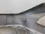 Бампер передний для Volkswagen Polo (RUS) 2020>, OEM 6N5807221 - вид 8 (фото)