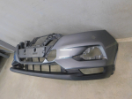Бампер передний для Nissan Qashqai (J11) 2014>, OEM 62022HL00H - вид 5 (фото)