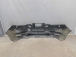 Бампер передний для Nissan Qashqai (J11) 2014>, OEM 62022HL00H - вид 6 (фото)