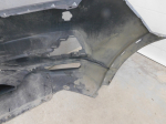 Бампер передний для Nissan Qashqai (J11) 2014>, OEM 62022HL00H - вид 7 (фото)
