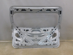 Дверь багажника для BMW X3 G01 2017>, OEM 41007494942 - вид 5 (фото)