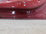 Дверь передняя правая для Hyundai Tucson IV 2020>, OEM 76004N7000 - вид 6 (фото)