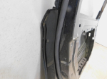 Дверь передняя левая для Mercedes-Benz A-klasse  W177 2018>, OEM A1777200700 - вид 7 (фото)