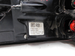 Фонарь задний наружный правый для Toyota RAV 4 2019>, OEM 8155042230 - вид 5 (фото)