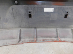 Бампер задний для BMW 1-серия F20/F21 2011>, OEM 51127371752 - вид 9 (фото)