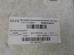 Обшивка потолка для BMW 5-серия G30 2016>, OEM 9874506 - вид 5 (фото)