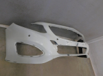 Бампер передний для Mercedes-Benz B-klasse W246 2012-2018, OEM A2468854325 - вид 6 (фото)