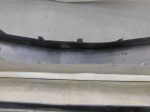 Бампер передний для Mercedes-Benz B-klasse W246 2012-2018, OEM A2468854325 - вид 11 (фото)