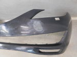 Бампер передний для Mazda 6 (GH) 2007-2013, OEM GS1D50031 - вид 9 (фото)
