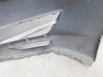 Бампер передний для Mazda 6 (GH) 2007-2013, OEM GS1D50031 - вид 14 (фото)