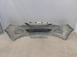 Бампер передний для Opel Astra J 2010>, OEM 13264403 - вид 8 (фото)