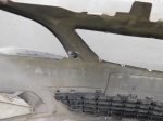 Бампер передний для Opel Astra J 2010>, OEM 13264403 - вид 10 (фото)