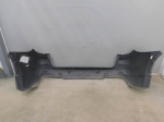 Бампер задний для BMW X3 F25 2010>, OEM 51128056245 - вид 6 (фото)