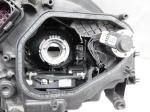 Фара левая для Porsche Cayenne 2010-2017, OEM 7P5941751H - вид 5 (фото)
