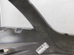 Бампер передний для Volkswagen Tiguan 2007-2017, OEM 5N0807221 - вид 7 (фото)