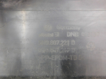 Бампер передний для Volkswagen Tiguan 2007-2017, OEM 5N0807221 - вид 8 (фото)