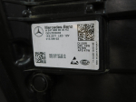 Фара правая для Mercedes-Benz GLA-Class H247 2020>, OEM A2479063605 - вид 7 (фото)