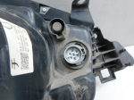 Фара левая для Mazda CX 5 2012>, OEM KA1F51040C - вид 6 (фото)