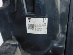 Фара левая для Mazda CX 5 2012>, OEM KA1F51040C - вид 7 (фото)