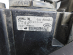 Фара левая для Land Rover Range Rover Evoque 2011-2019, OEM GJ3213W030BA - вид 7 (фото)