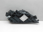 Фара левая для Skoda Octavia III (A7) 2013-2020, OEM 5E1941015F - вид 5 (фото)