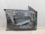 Дверь передняя левая для BMW 6-серия Gran Turismo G32 2017>, OEM 41007482645 - вид 6 (фото)