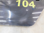 Дверь задняя левая для Renault Duster II 2021>, OEM 821015014R - вид 5 (фото)