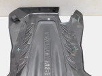 Накладка для BMW X5 G05 2018>, OEM 11148091253 - вид 5 (фото)