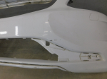 Бампер передний для Volvo XC60 2008-2017, OEM 31323765 - вид 6 (фото)