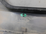 Бампер задний для Toyota Camry V70 2017>, OEM 5215906B80 - вид 8 (фото)