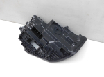 Корпус фары левой для Mercedes-Benz GLA-Class H247 2020>, OEM A2479067701 - вид 5 (фото)