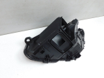 Корпус фары правой для Mercedes-Benz C-Klasse W205 2013>, OEM A2059063204 - вид 5 (фото)